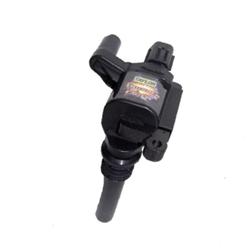 Taylor Thundervolt Coil-On Plug Ignition Coils 03-05 Hemi 5.7L Taylor Thundervolt Coil-On Plug Ignition Coils 03-05 Hemi 5.7L
